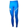 Sportful Team Italia Kappa Race bukser 2022 "Azzuro Italia"